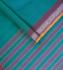 CHETTINADU COTTON SAREES